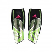 Щитки футбольные Adidas GHOST PRO фото